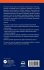 Impedance Spectroscopy and its... - Bild 2