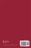 International HRM and Development in... - Bild 2