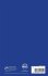 Multi-Objective Optimization System... - Bild 2