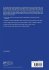 Fundamentals of Structural Mechanics,... - Bild 2