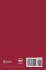 Extractivism and Labour in the Caribbean - Bild 2