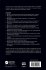 Generative Adversarial Networks in... - Bild 2
