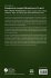 Feedstock-based Bioethanol Fuels. I.... - Bild 2
