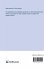 The Complete Works of James Whitcomb... - Bild 2