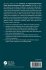 The Handbook of Polyhydroxyalkanoates - Bild 2
