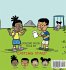 The Extraordinary Journey of James and... - Bild 2