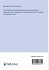 History of the Decline and Fall of the... - Bild 2