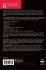 The Routledge Handbook of Properties - Bild 2