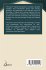 Fazail E Ramazan - Virtues of Ramadhan - Bild 2
