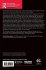 Routledge Handbook of Climate Change... - Bild 2