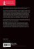 The Routledge Handbook of Digital Media... - Bild 2
