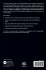 Artificial Intelligence for Cyber... - Bild 2