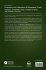 Evaluation and Utilization of... - Bild 2