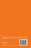 The Diffusion and Social Implications... - Bild 2