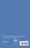 The Fabrication of the Autonomous... - Bild 2