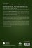 Evaluation and Utilization of... - Bild 2