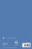The Handbook of Teaching Qualitative... - Bild 2