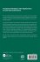 Fractional Vibrations with Applications... - Bild 2