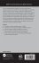 Modeling Inhibitors of Matrix... - Bild 2