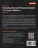 Extending Microsoft Business Central... - Bild 2