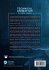 Technical Animation in Video Games - Bild 2
