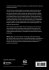 Fundamentals of Brain and Behavior - Bild 2