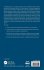 Security and Risk Analysis for... - Bild 2