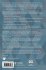 The Learning and Teaching of Statistics... - Bild 2