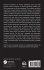 Numerical Calculations for Process... - Bild 2