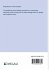 History of the Decline and Fall of the... - Bild 2