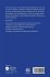 Solvent Processes in Refining Technology - Bild 2