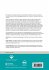 The Handbook of Teaching Qualitative... - Bild 2