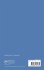 Learning Professional Python - Bild 2