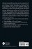 Low-Switching Frequency Modulation... - Bild 2