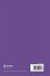 Epistemic Colonialism and the Transfer... - Bild 2