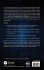 Handbook of Geospatial Artificial... - Bild 2