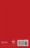 The Cognitive Foundations of Classical... - Bild 2