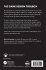 The Game Design Toolbox - Bild 2