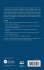 Underwater Vehicle Control and... - Bild 2