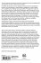 Interdisciplinary Design Thinking in... - Bild 2