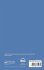 Advances in Complex Decision Making - Bild 2