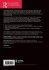 The Routledge Handbook of Pidgin and... - Bild 2
