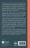 An Introduction to Optimization with... - Bild 2