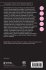 Discourse Analysis of Language,... - Bild 2