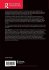 The Routledge Handbook of Violence in... - Bild 2