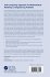Soft Computing Approach for... - Bild 2