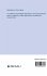 History of the Decline and Fall of the... - Bild 2