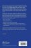 Enhancing Business Continuity and IT... - Bild 2