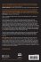 Collaborative Screenwriting and Story... - Bild 2