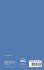 Data Driven Science for Clinically... - Bild 2